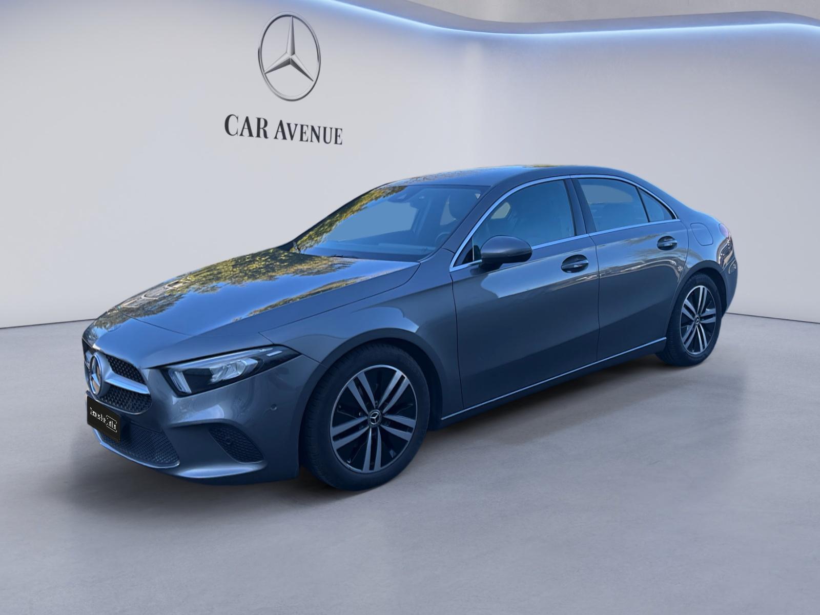 certified-arlon-mercedes-benz-a-180-berline-progressive-w1k1771841j315903-1-20260430164438.jpg