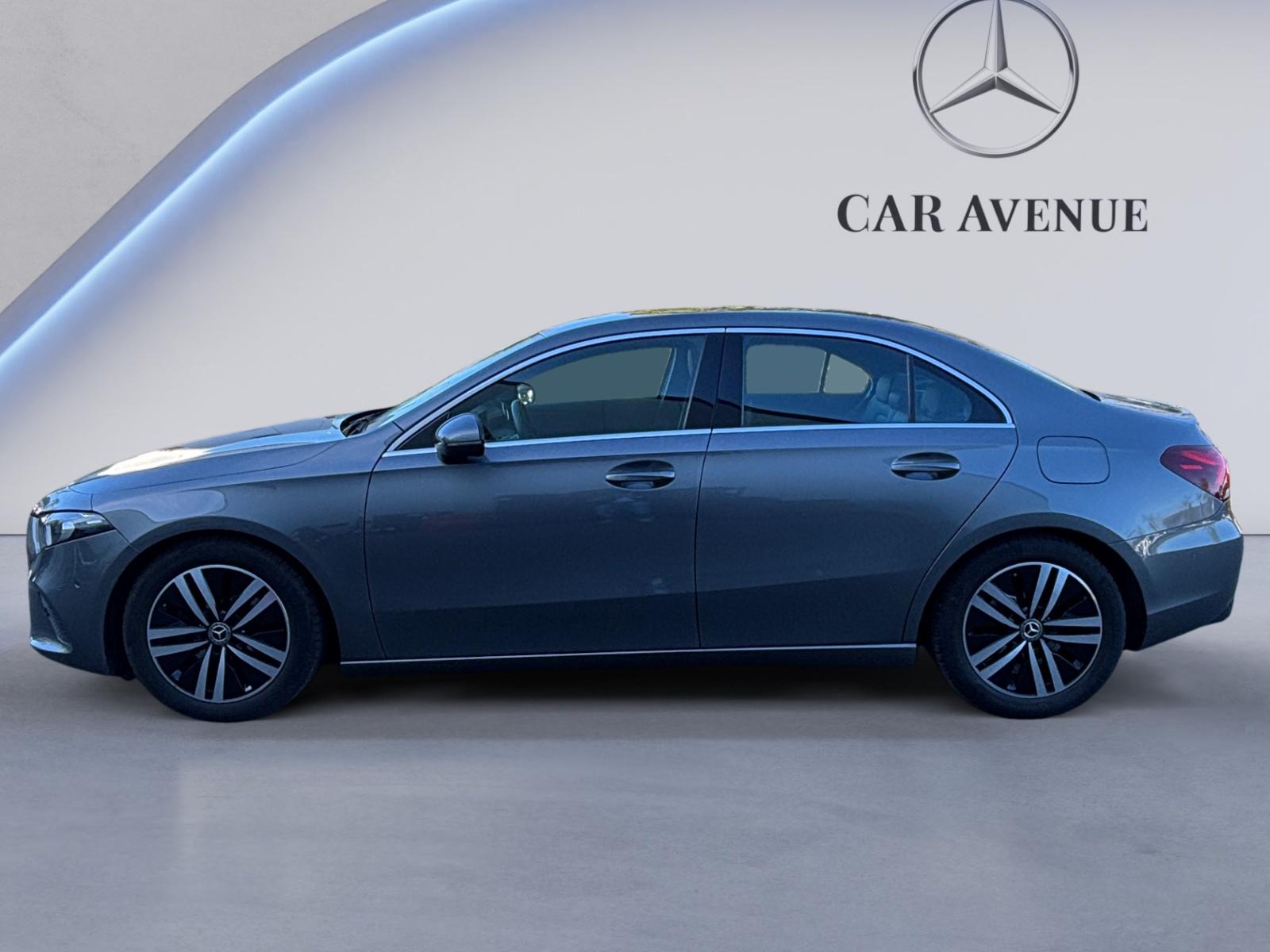 certified-arlon-mercedes-benz-a-180-berline-progressive-w1k1771841j315903-2-20260430164438.jpg