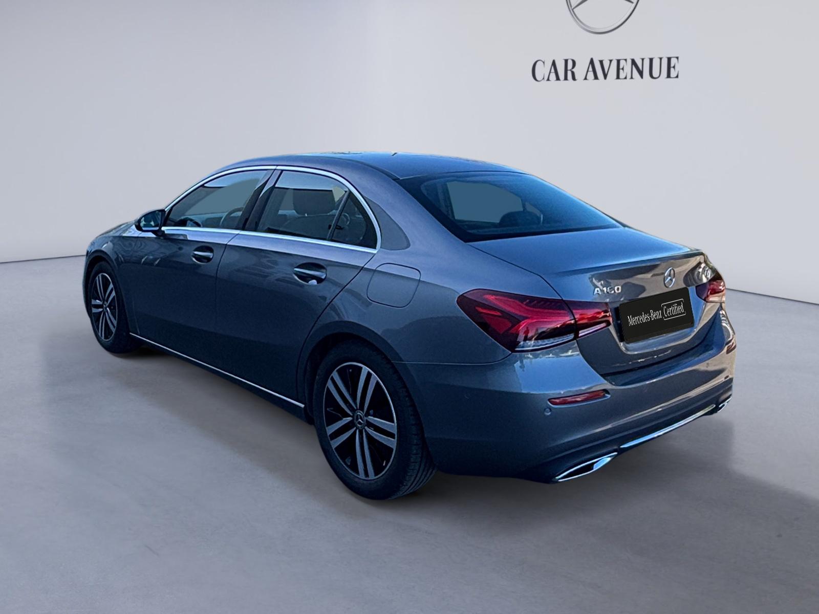 certified-arlon-mercedes-benz-a-180-berline-progressive-w1k1771841j315903-3-20260430164439.jpg