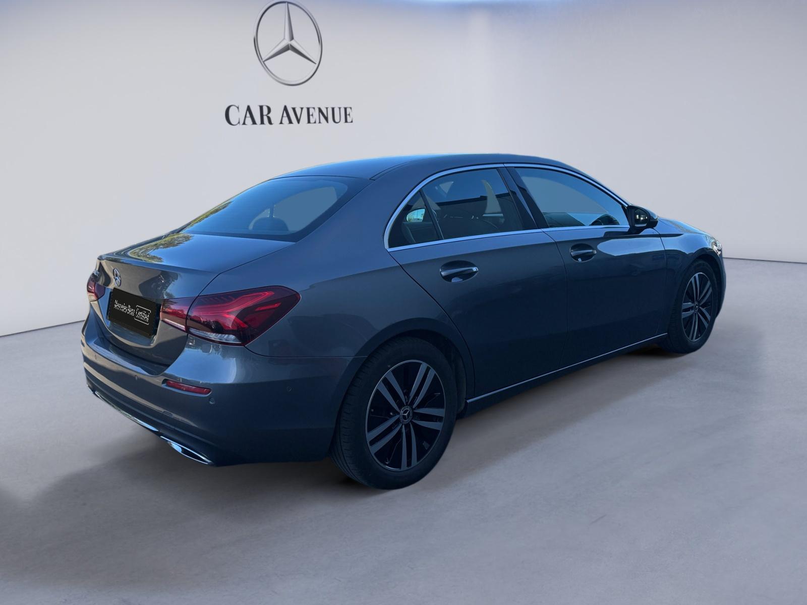certified-arlon-mercedes-benz-a-180-berline-progressive-w1k1771841j315903-5-20260430164440.jpg