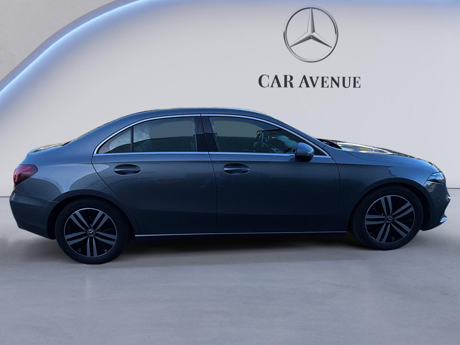 certified-arlon-mercedes-benz-a-180-berline-progressive-w1k1771841j315903-6-20260430164440.jpg
