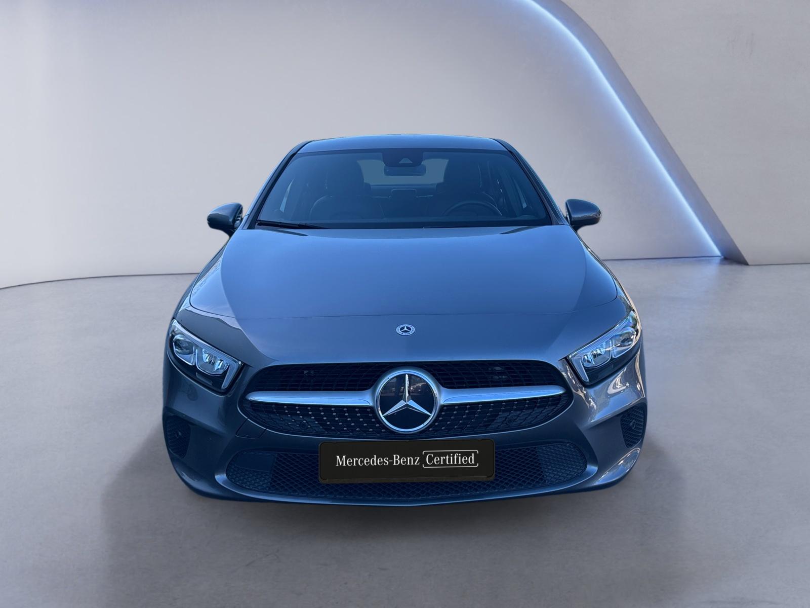 certified-arlon-mercedes-benz-a-180-berline-progressive-w1k1771841j315903-8-20260430164442.jpg