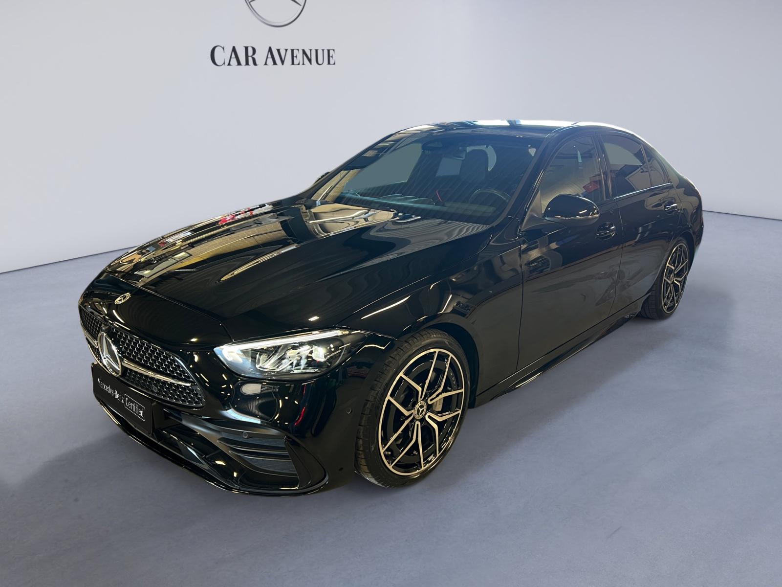 certified-arlon-mercedes-benz-c-200-amg-line-w1kaf4cb2pr122944-1-20260408141028.jpg