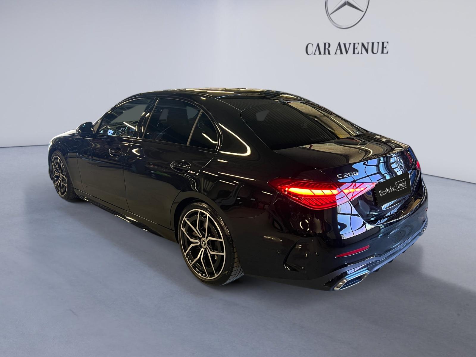 certified-arlon-mercedes-benz-c-200-amg-line-w1kaf4cb2pr122944-3-20260408141029.jpg