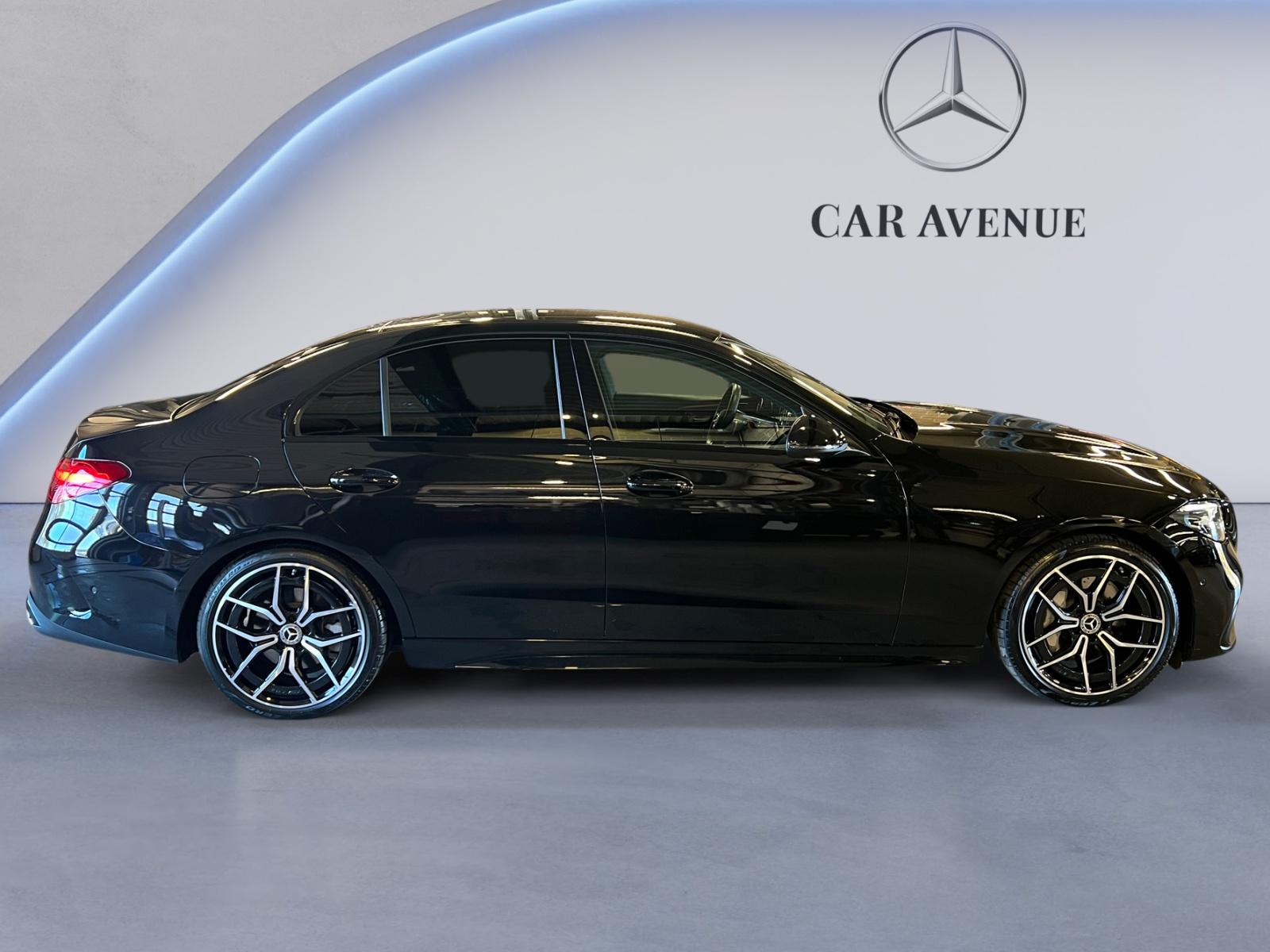 certified-arlon-mercedes-benz-c-200-amg-line-w1kaf4cb2pr122944-7-20260408141031.jpg