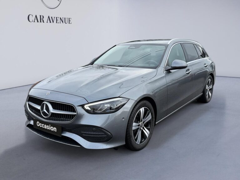 certified-arlon-mercedes-benz-c-200-d-avangarde-w1k2062031f060516-1-20260507132221.jpg