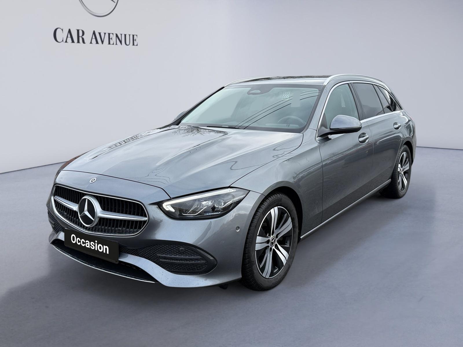 certified-arlon-mercedes-benz-c-200-d-avangarde-w1k2062031f060516-1-20260521161240.jpg