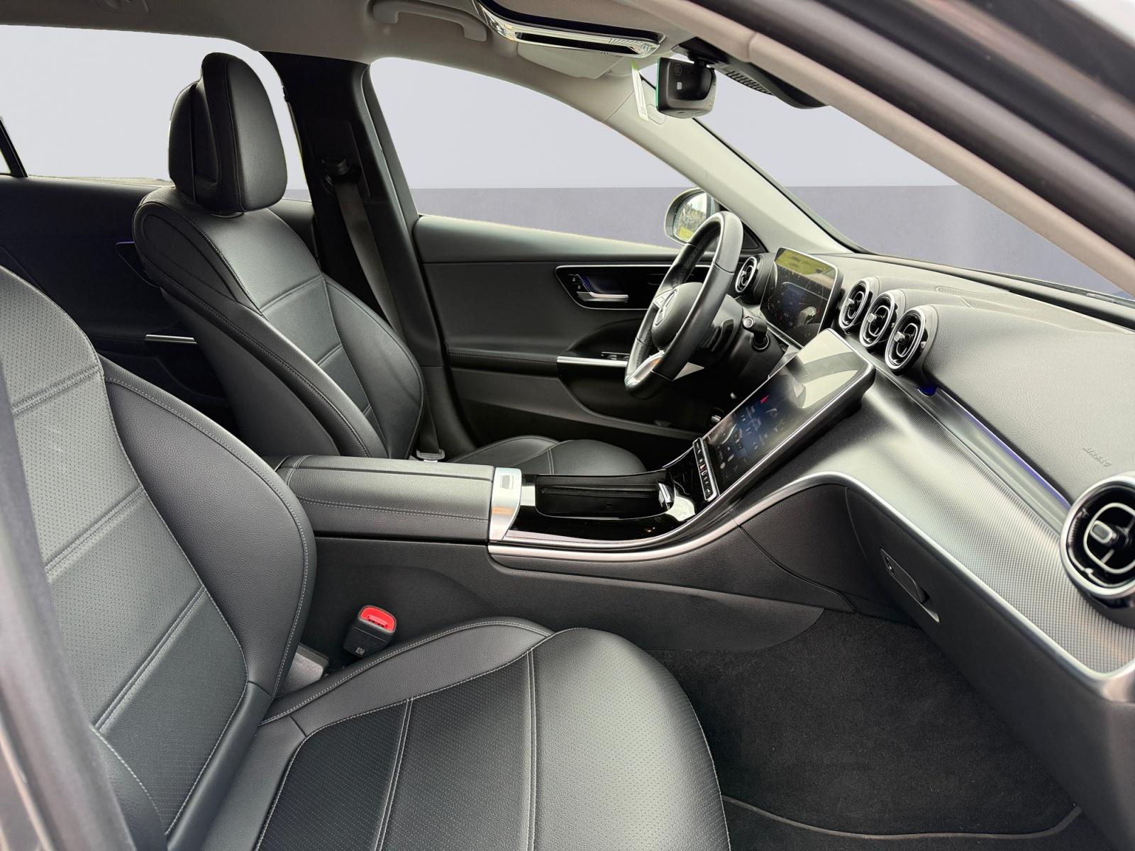 certified-arlon-mercedes-benz-c-200-d-avangarde-w1k2062031f060516-12-20260521161248.jpg