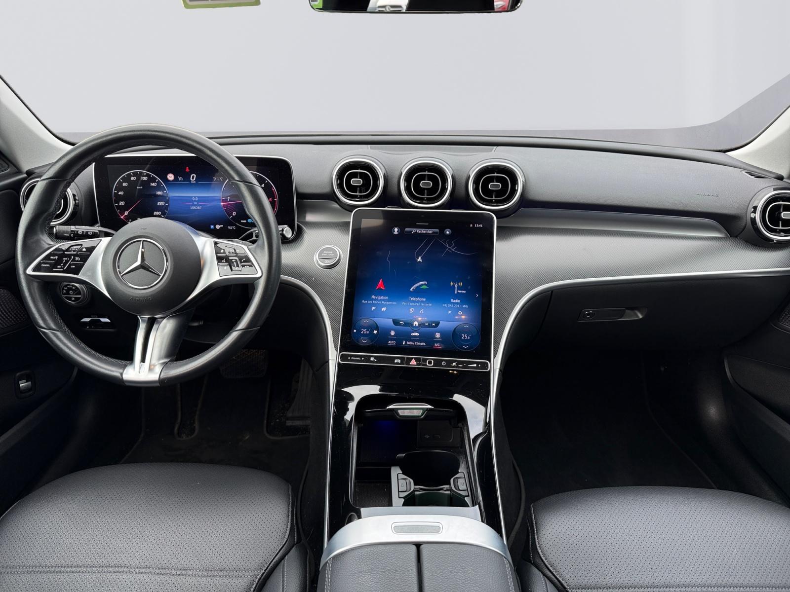 certified-arlon-mercedes-benz-c-200-d-avangarde-w1k2062031f060516-13-20260521161249.jpg