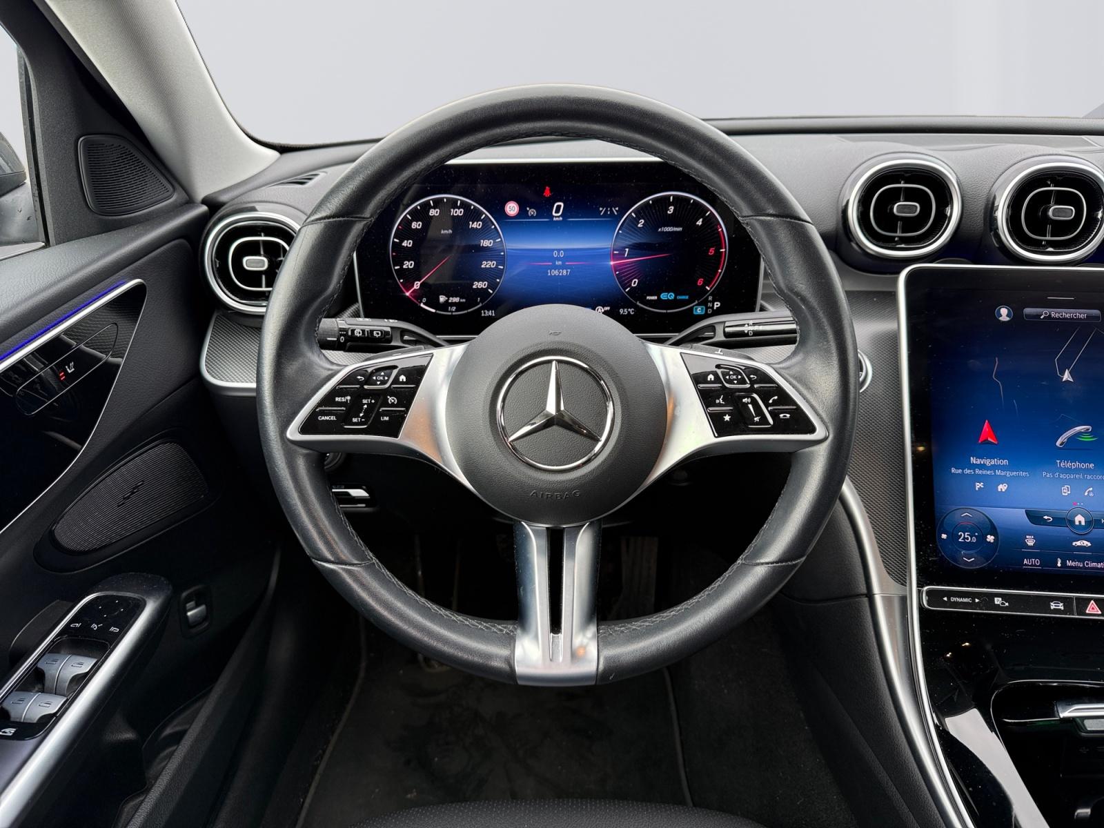 certified-arlon-mercedes-benz-c-200-d-avangarde-w1k2062031f060516-14-20260521161250.jpg