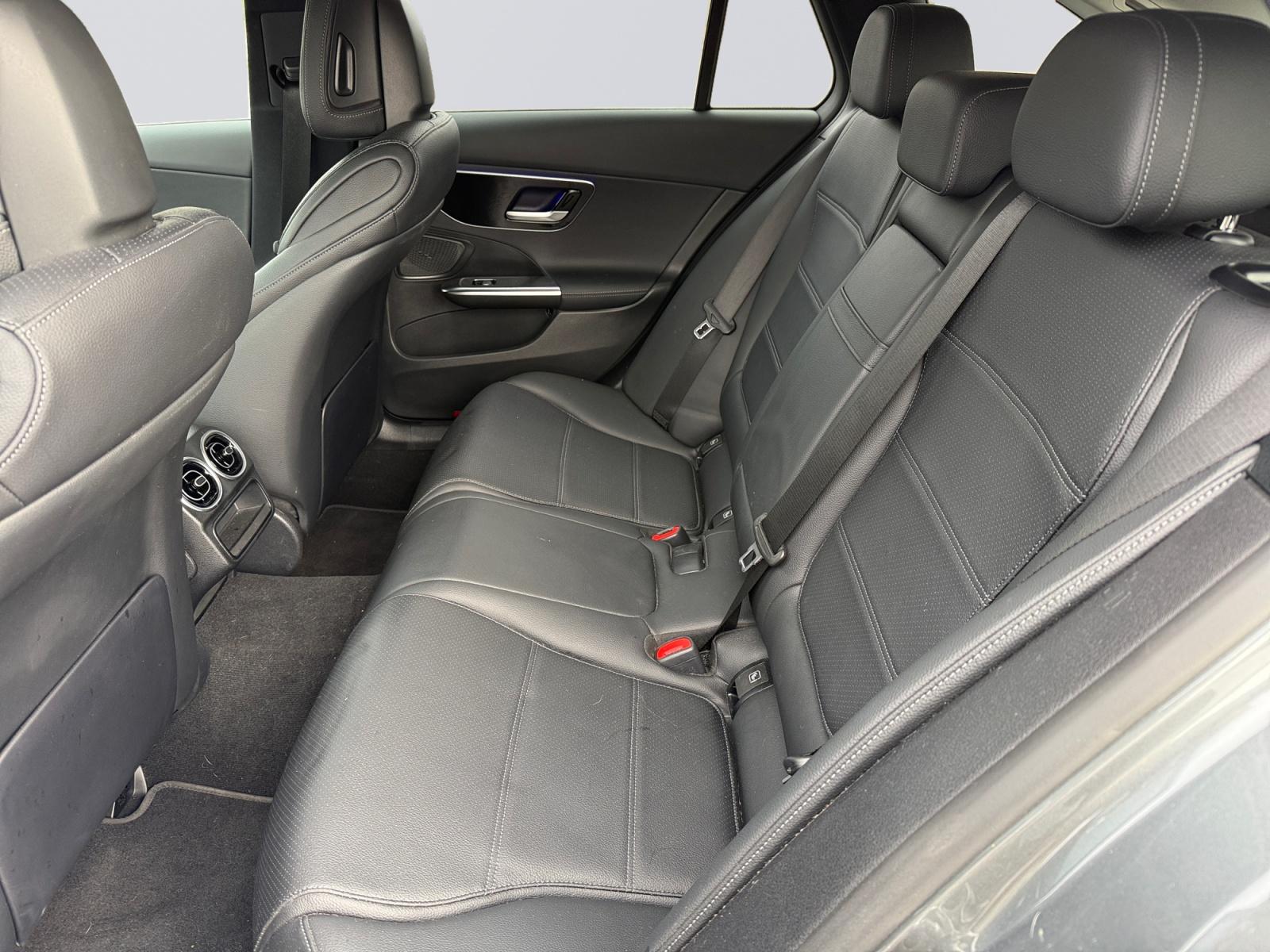 certified-arlon-mercedes-benz-c-200-d-avangarde-w1k2062031f060516-18-20260521161253.jpg