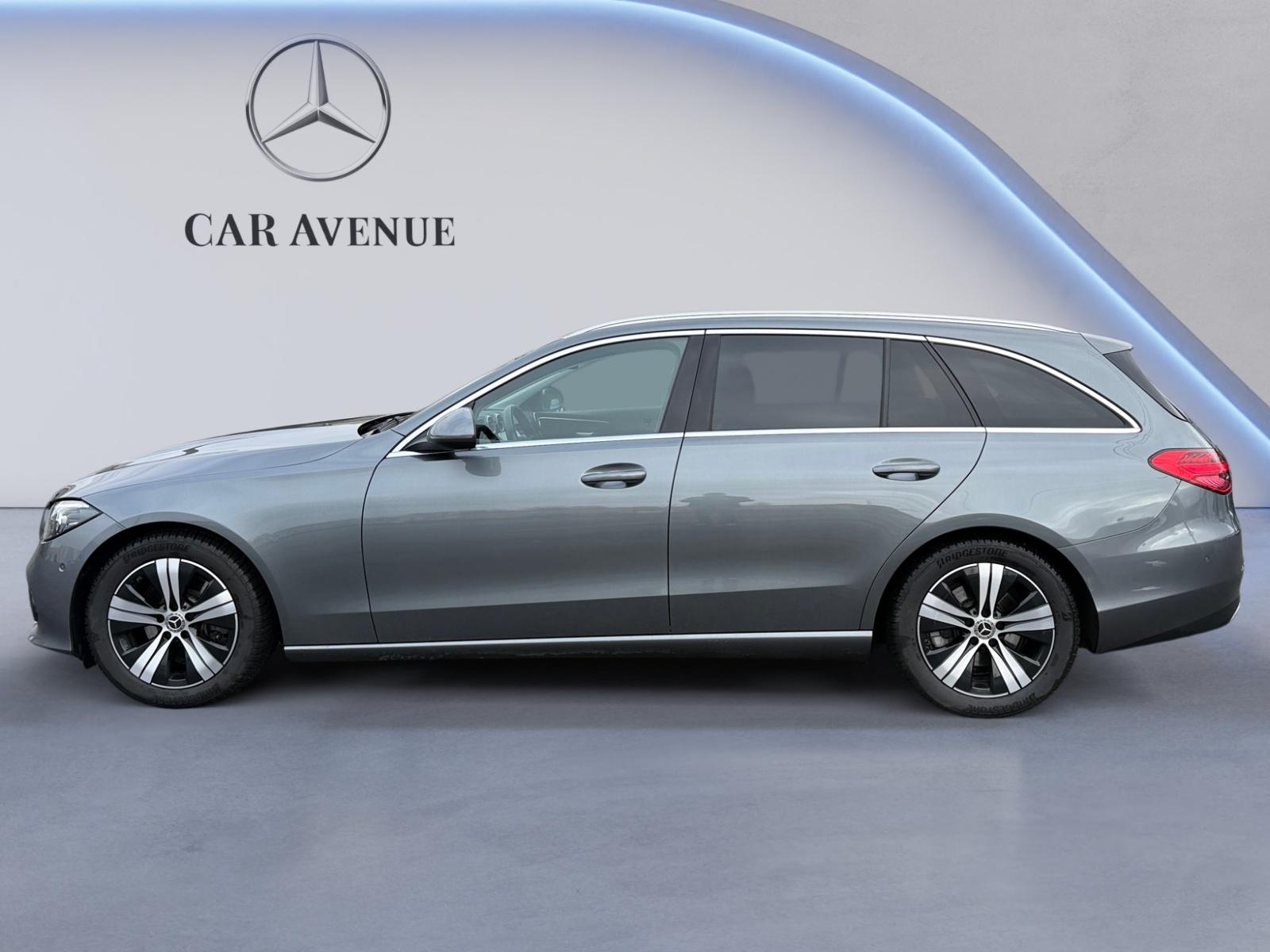certified-arlon-mercedes-benz-c-200-d-avangarde-w1k2062031f060516-2-20260521161241.jpg