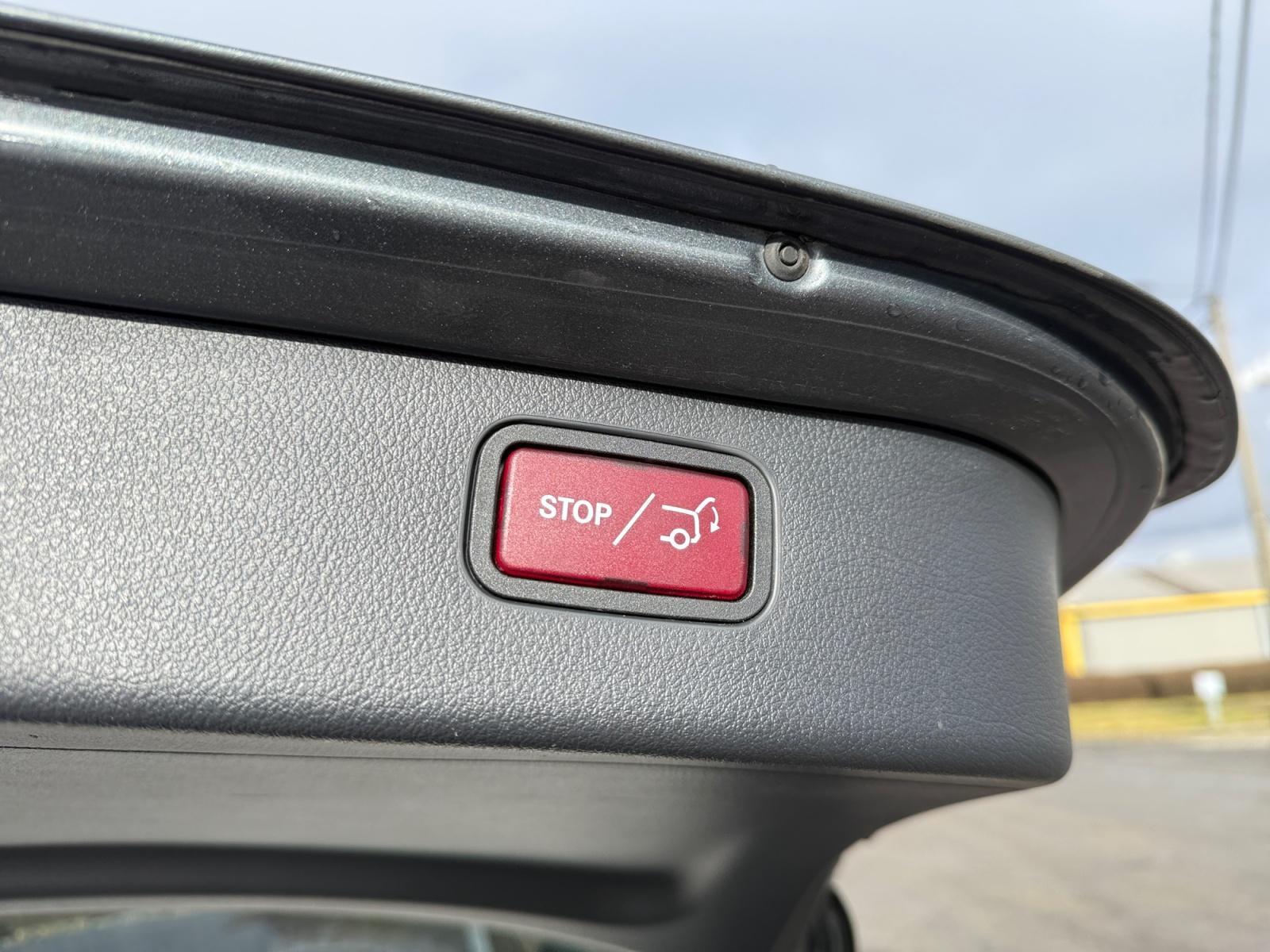 certified-arlon-mercedes-benz-c-200-d-avangarde-w1k2062031f060516-20-20260521161255.jpg