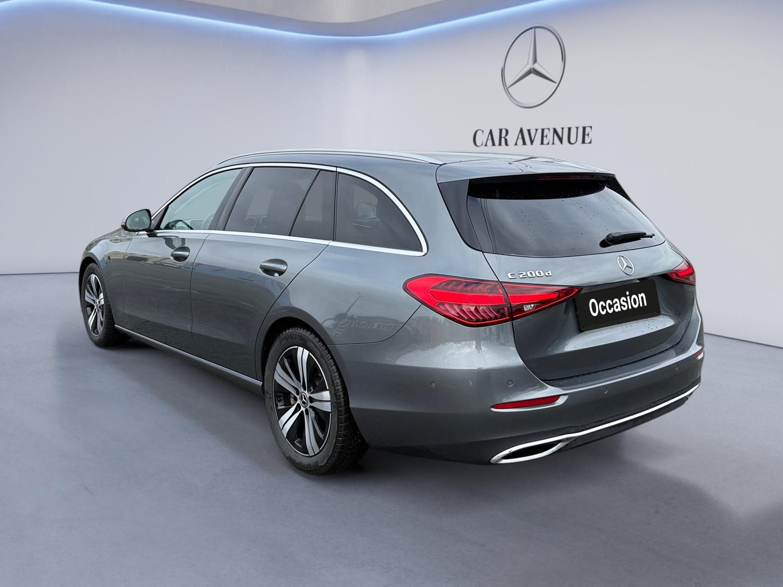 certified-arlon-mercedes-benz-c-200-d-avangarde-w1k2062031f060516-3-20260521161242.jpg