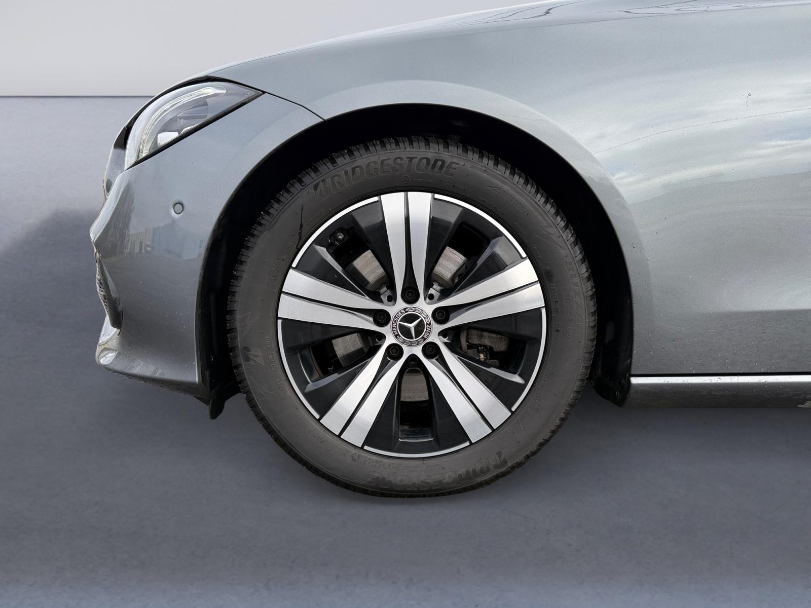 certified-arlon-mercedes-benz-c-200-d-avangarde-w1k2062031f060516-4-20260521161243.jpg
