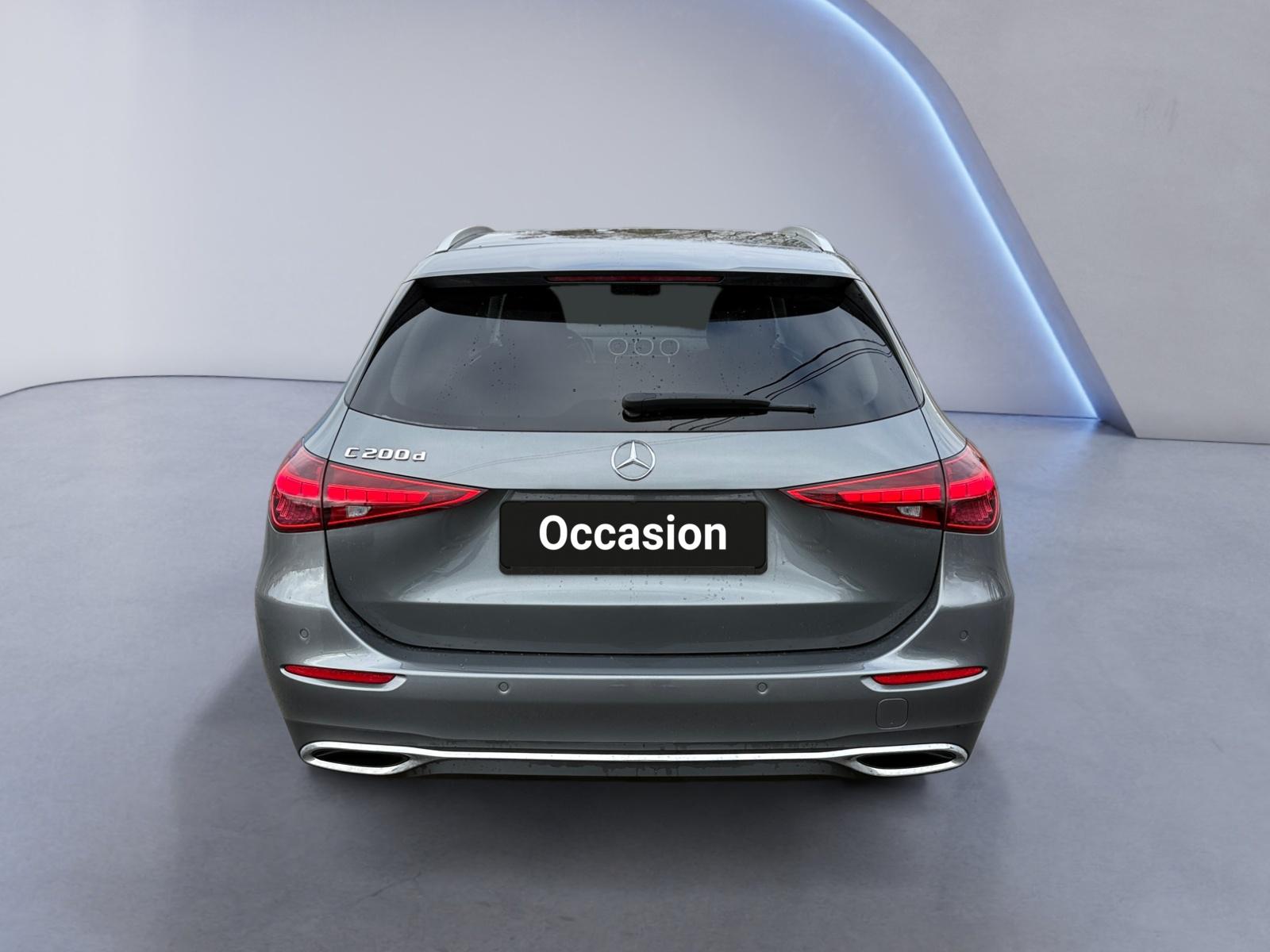 certified-arlon-mercedes-benz-c-200-d-avangarde-w1k2062031f060516-5-20260521161243.jpg