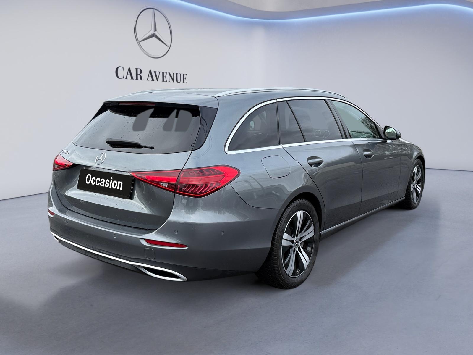certified-arlon-mercedes-benz-c-200-d-avangarde-w1k2062031f060516-6-20260521161244.jpg