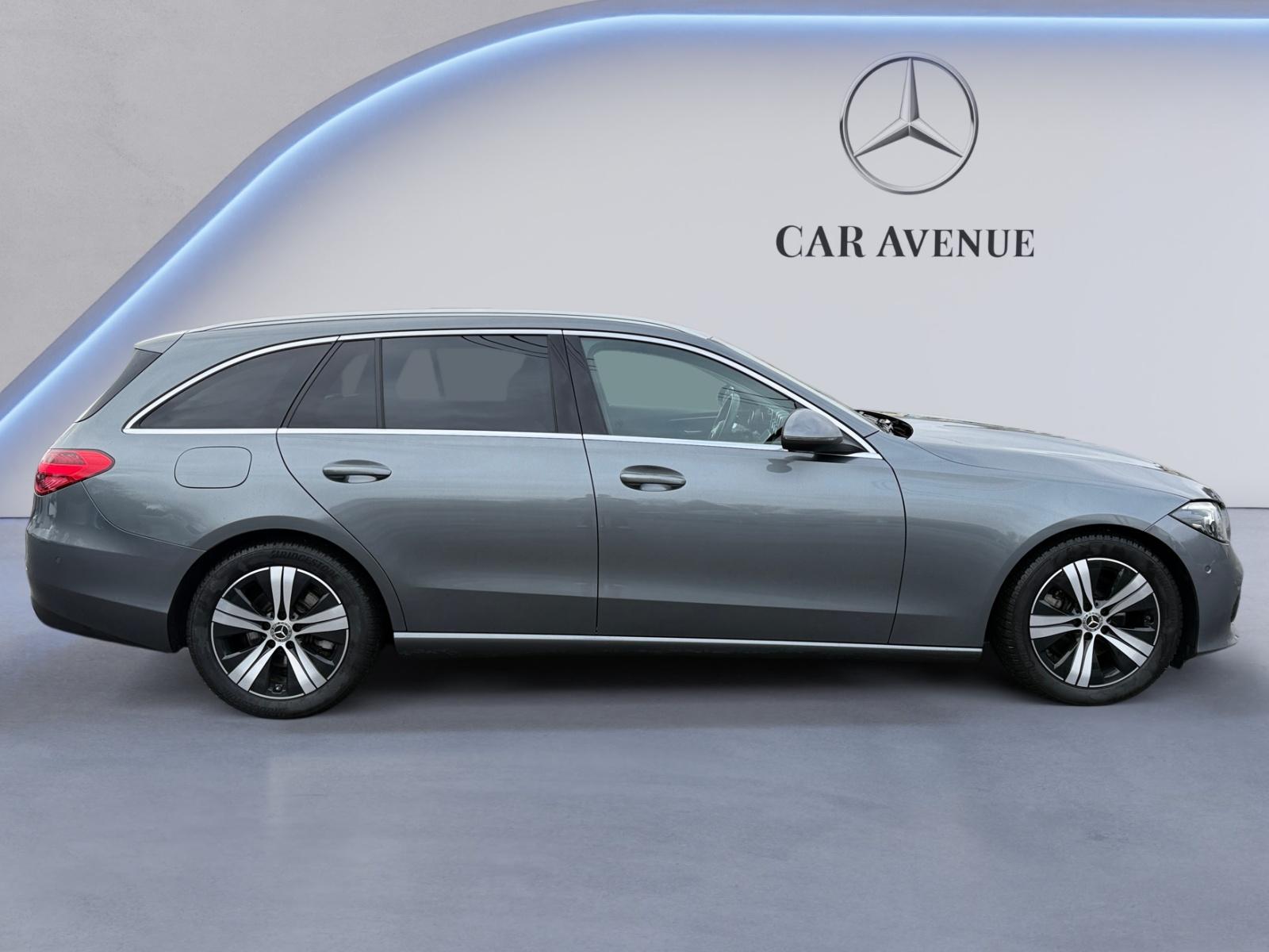 certified-arlon-mercedes-benz-c-200-d-avangarde-w1k2062031f060516-7-20260521161245.jpg