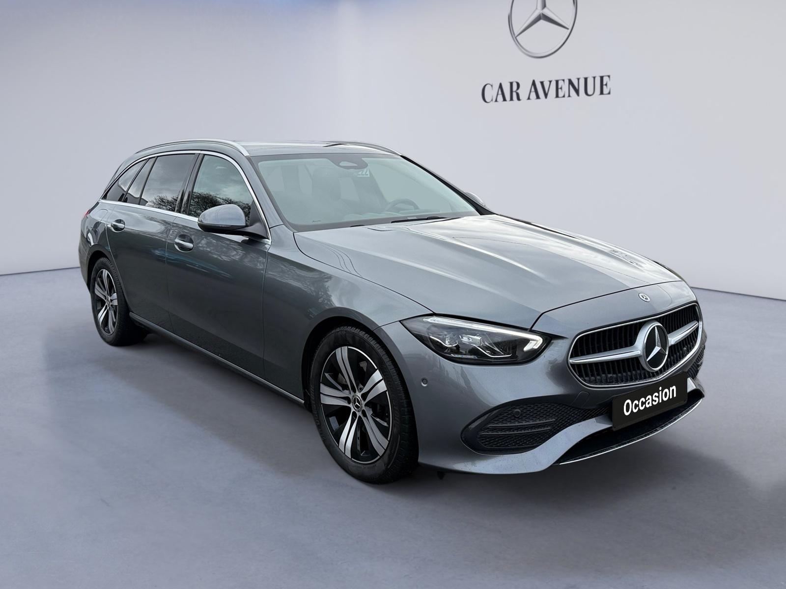certified-arlon-mercedes-benz-c-200-d-avangarde-w1k2062031f060516-8-20260521161245.jpg