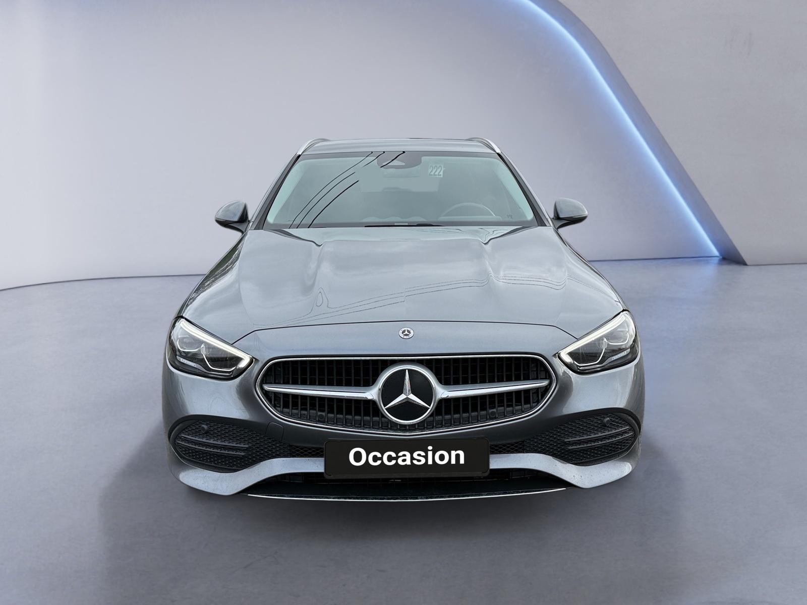 certified-arlon-mercedes-benz-c-200-d-avangarde-w1k2062031f060516-9-20260521161246.jpg