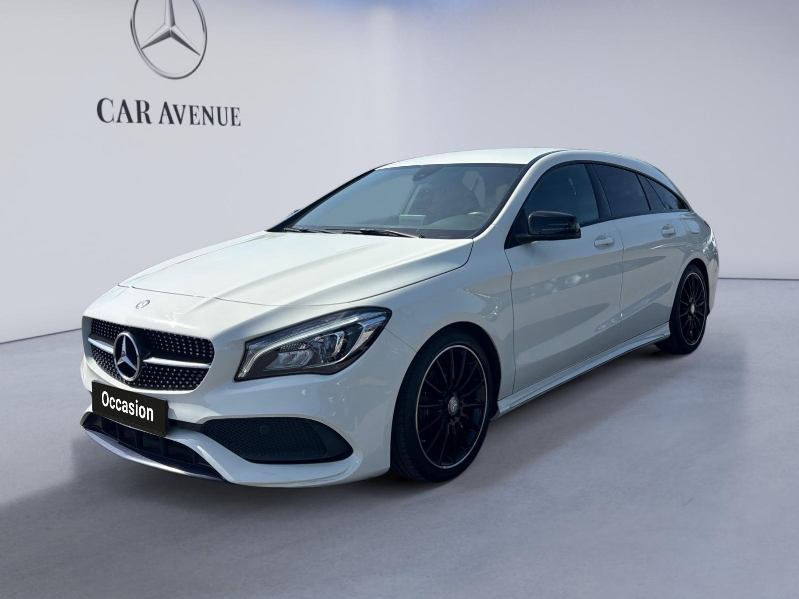 certified-arlon-mercedes-benz-cla-180-shooting-brake-amg-line-wdd1179421n463033-1-20260428045450.jpg