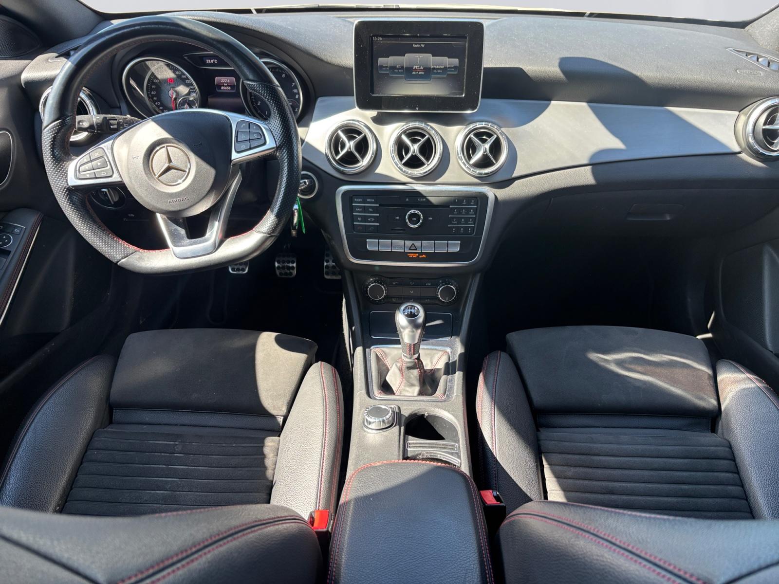 certified-arlon-mercedes-benz-cla-180-shooting-brake-amg-line-wdd1179421n463033-12-20260428045459.jpg