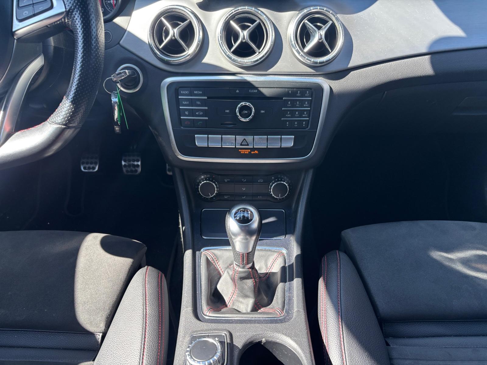 certified-arlon-mercedes-benz-cla-180-shooting-brake-amg-line-wdd1179421n463033-13-20260507133153.jpg