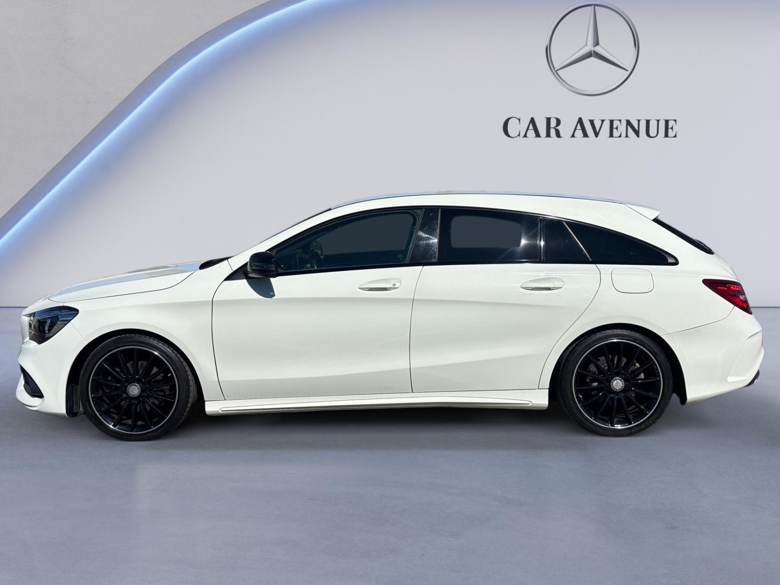certified-arlon-mercedes-benz-cla-180-shooting-brake-amg-line-wdd1179421n463033-2-20260507133143.jpg