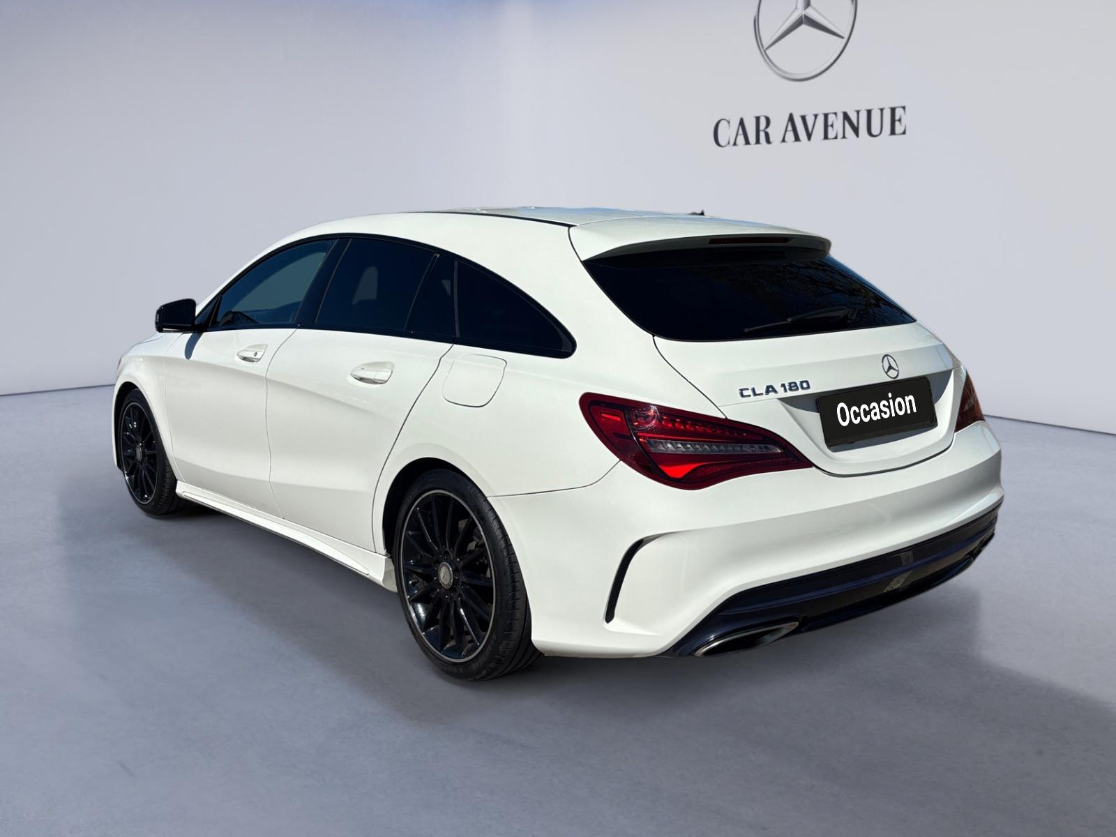 certified-arlon-mercedes-benz-cla-180-shooting-brake-amg-line-wdd1179421n463033-3-20260507133144.jpg