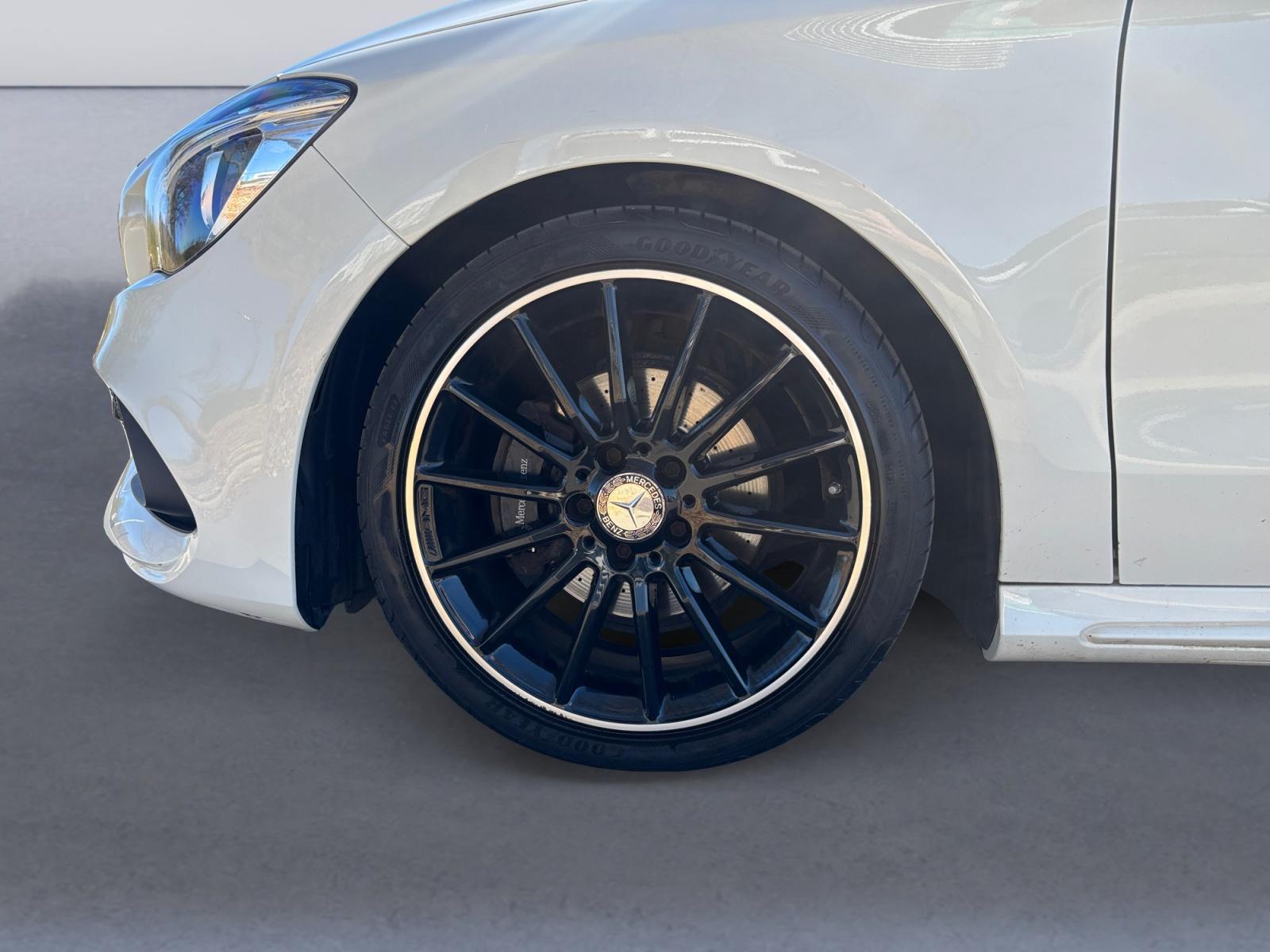 certified-arlon-mercedes-benz-cla-180-shooting-brake-amg-line-wdd1179421n463033-4-20260428045452.jpg