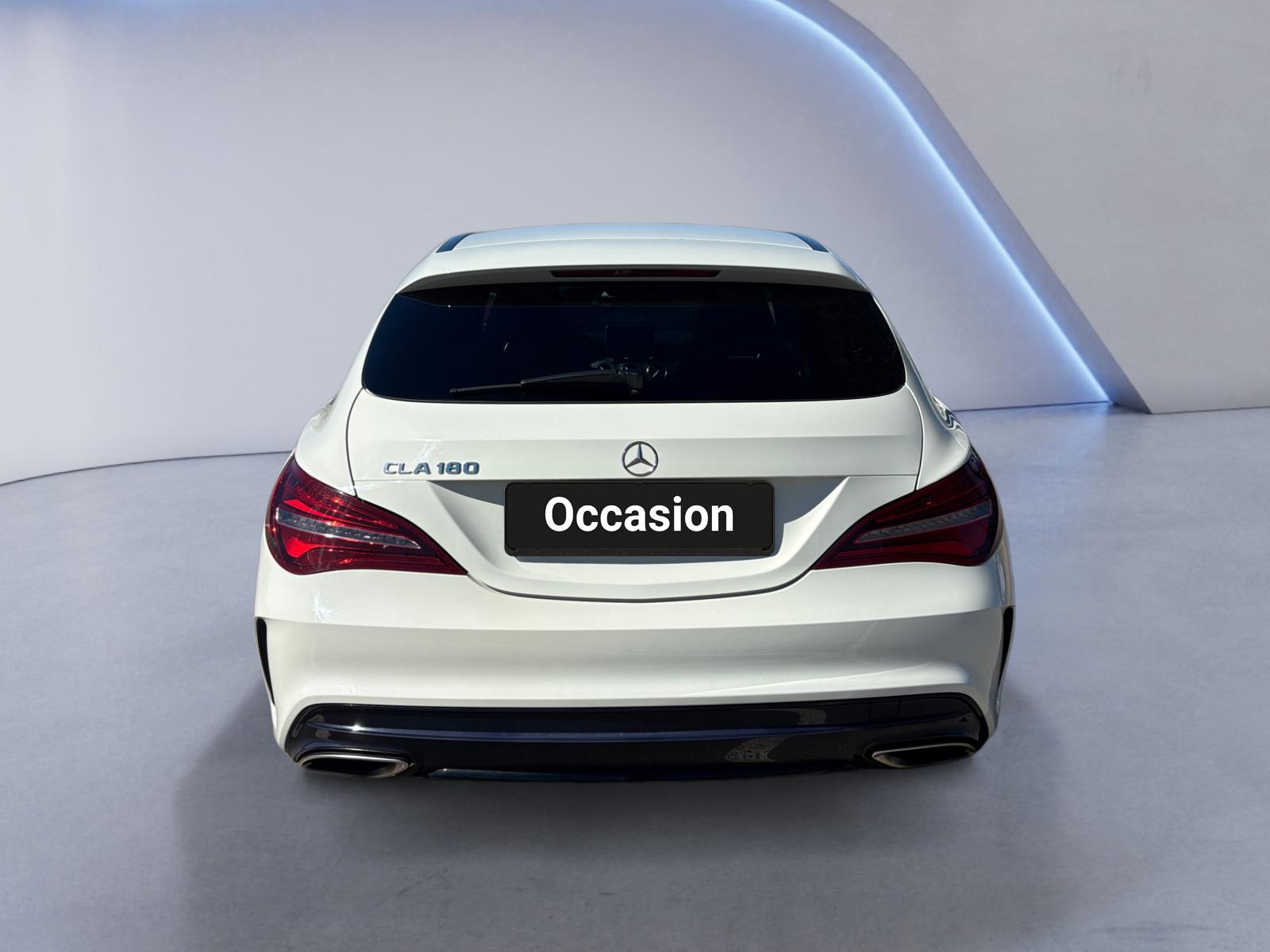certified-arlon-mercedes-benz-cla-180-shooting-brake-amg-line-wdd1179421n463033-5-20260428045453.jpg