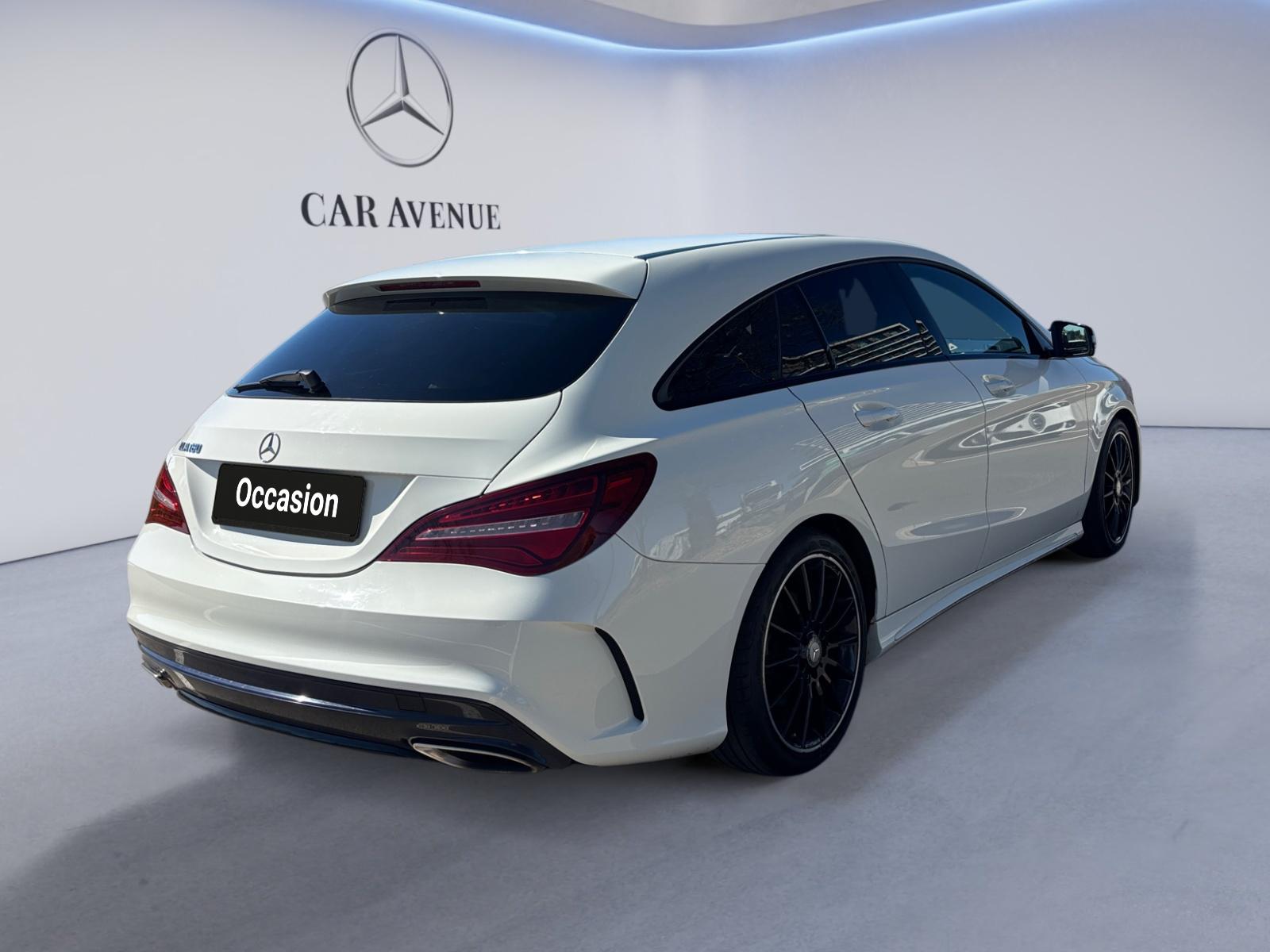 certified-arlon-mercedes-benz-cla-180-shooting-brake-amg-line-wdd1179421n463033-6-20260428045453.jpg