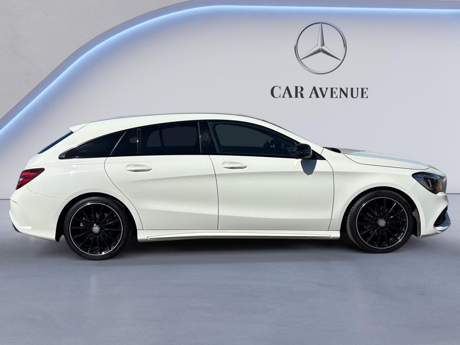 certified-arlon-mercedes-benz-cla-180-shooting-brake-amg-line-wdd1179421n463033-7-20260428045454.jpg