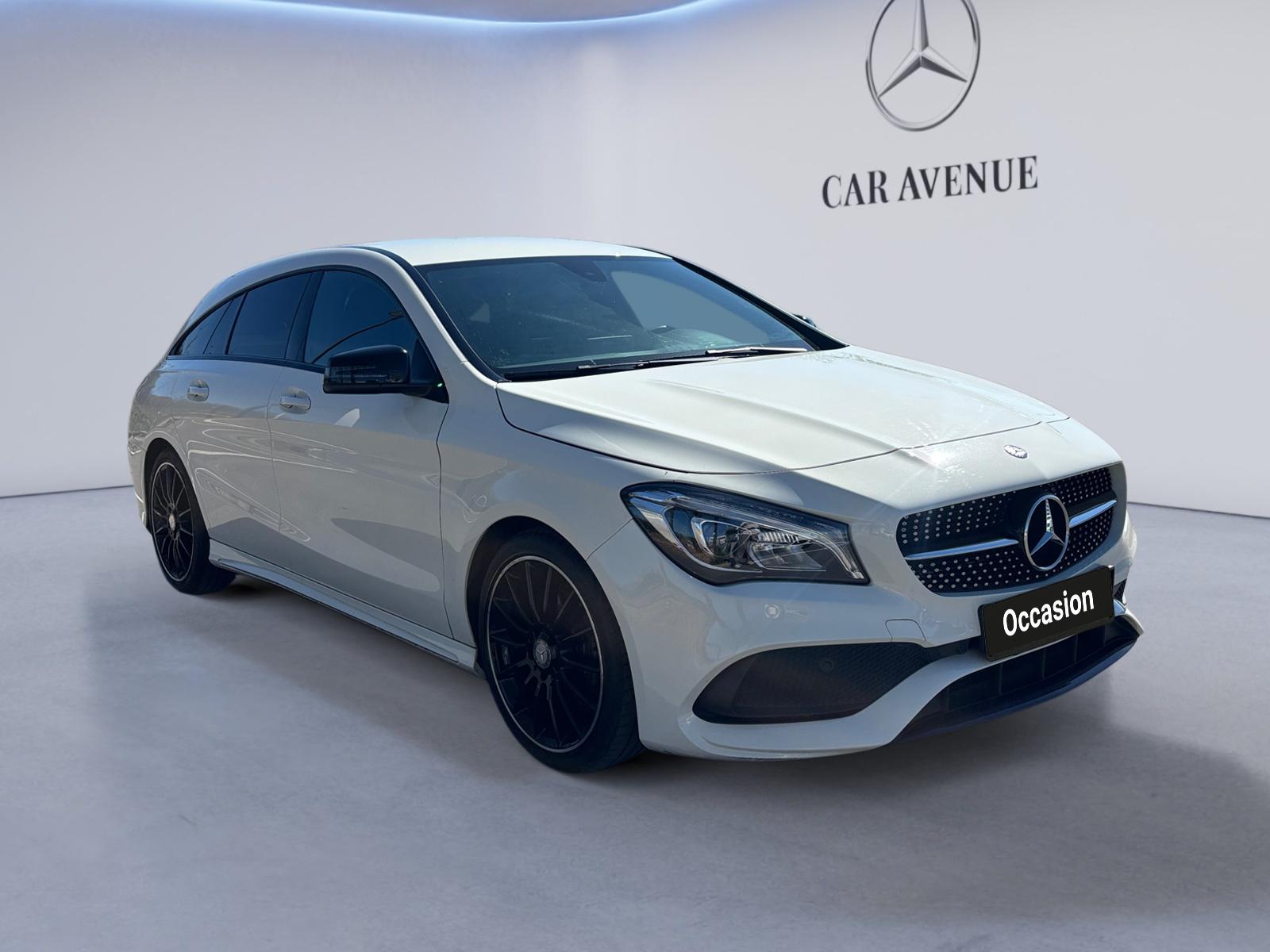 certified-arlon-mercedes-benz-cla-180-shooting-brake-amg-line-wdd1179421n463033-8-20260507133148.jpg