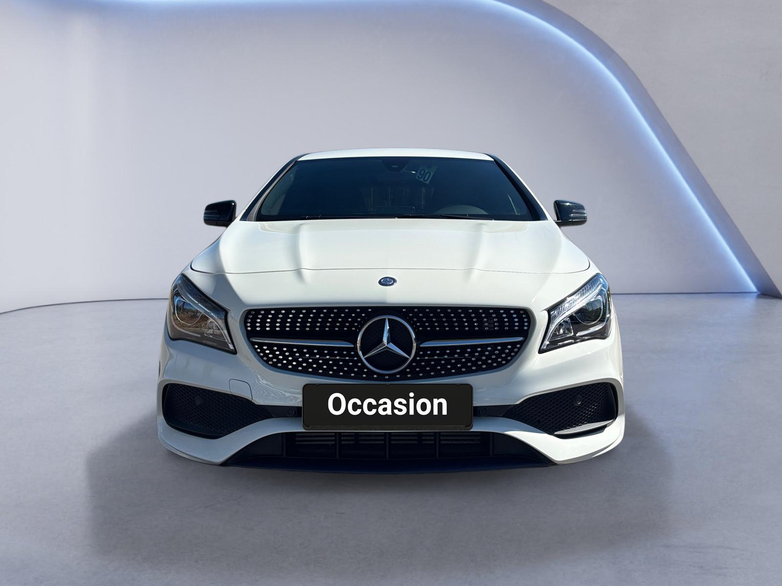 certified-arlon-mercedes-benz-cla-180-shooting-brake-amg-line-wdd1179421n463033-9-20260507133149.jpg
