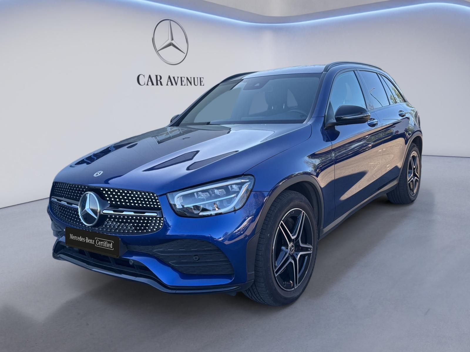 certified-arlon-mercedes-benz-glc-200-d-amg-line-w1n2539161g009481-1-20260430163837.jpg