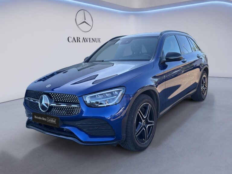 certified-arlon-mercedes-benz-glc-200-d-amg-line-w1n2539161g009481-1-20260804170927.jpg