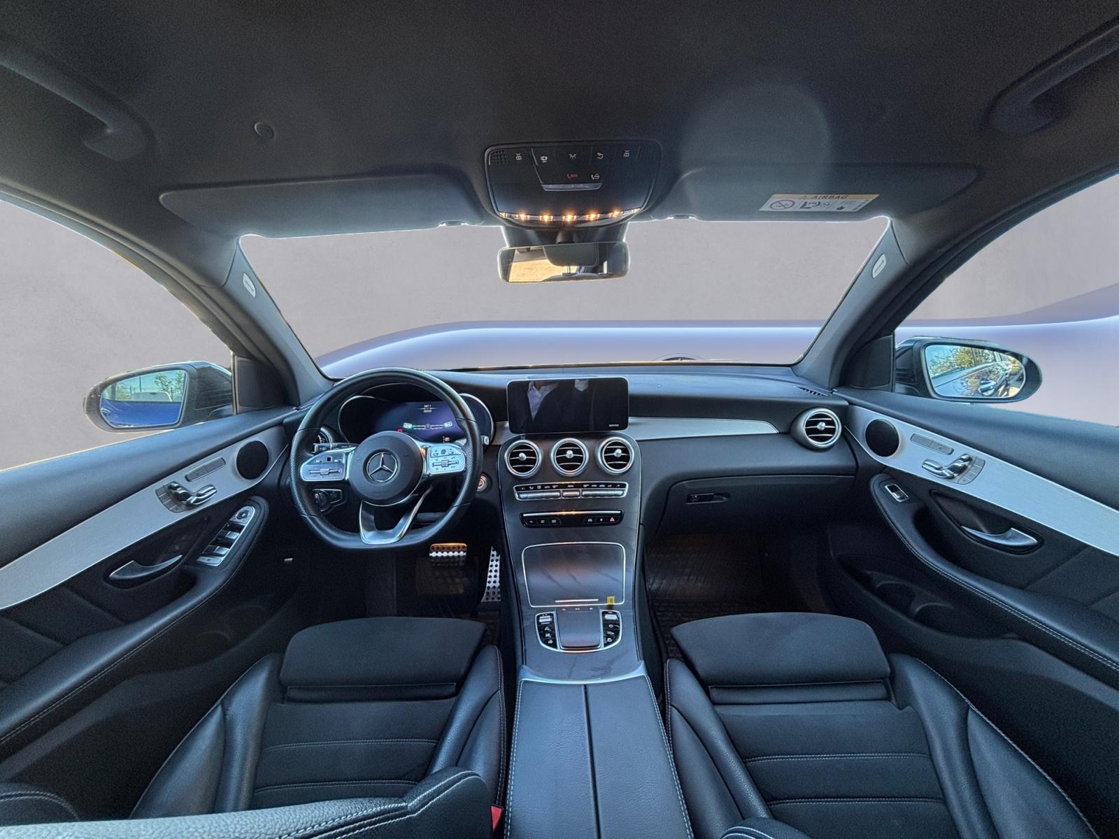 certified-arlon-mercedes-benz-glc-200-d-amg-line-w1n2539161g009481-12-20260430163844.jpg