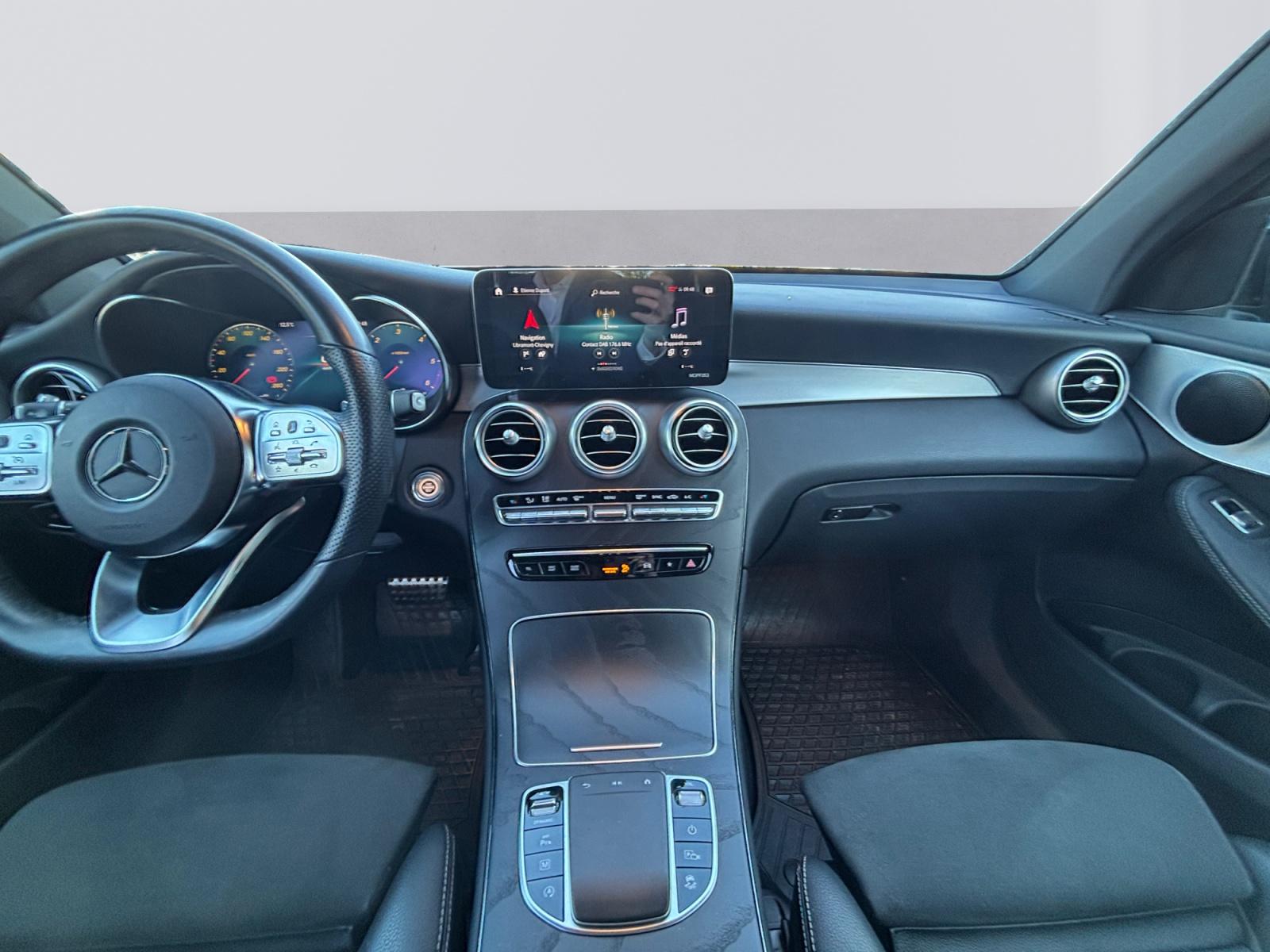 certified-arlon-mercedes-benz-glc-200-d-amg-line-w1n2539161g009481-13-20260430163845.jpg