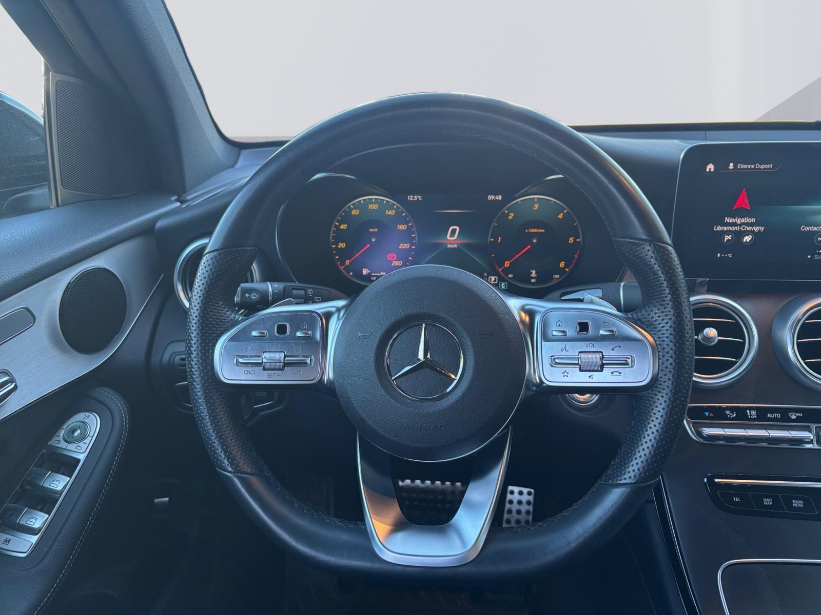 certified-arlon-mercedes-benz-glc-200-d-amg-line-w1n2539161g009481-14-20260430163845.jpg