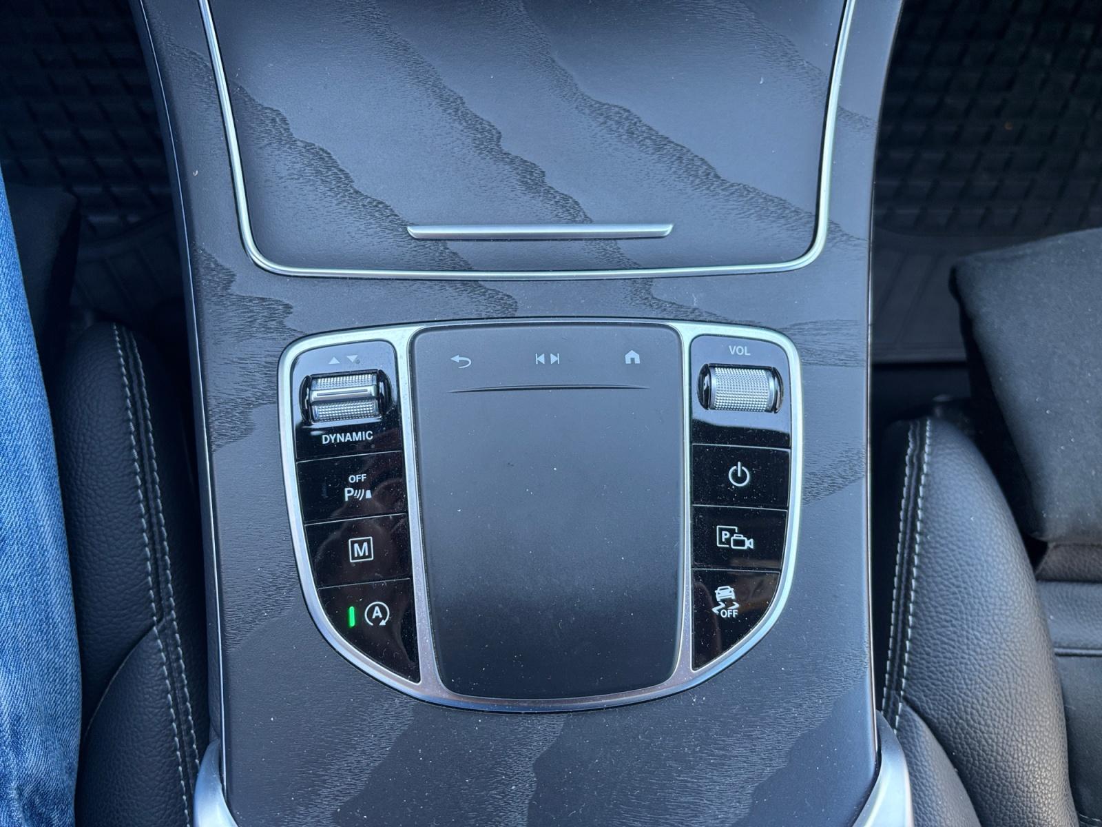 certified-arlon-mercedes-benz-glc-200-d-amg-line-w1n2539161g009481-15-20260430163846.jpg
