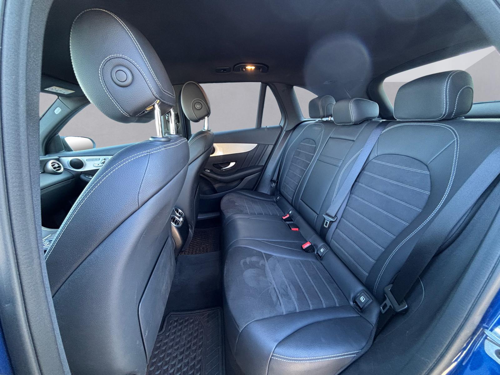 certified-arlon-mercedes-benz-glc-200-d-amg-line-w1n2539161g009481-17-20260430163847.jpg