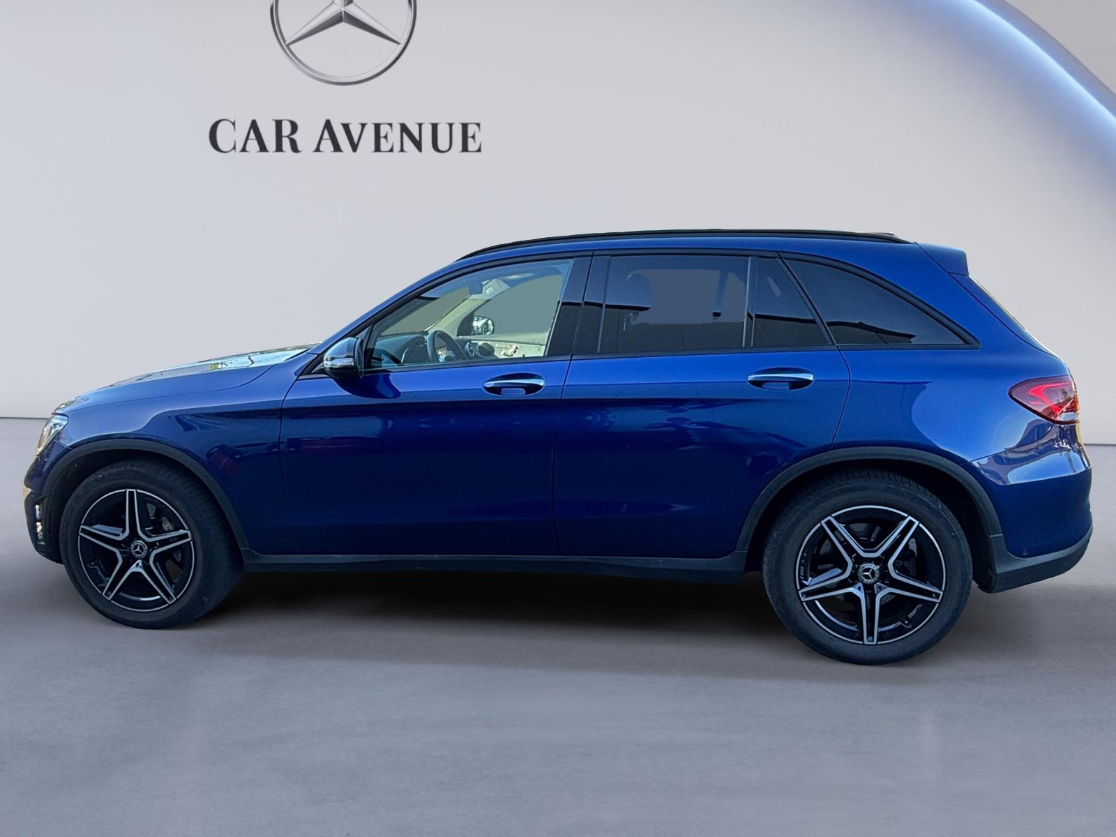certified-arlon-mercedes-benz-glc-200-d-amg-line-w1n2539161g009481-2-20260430163838.jpg