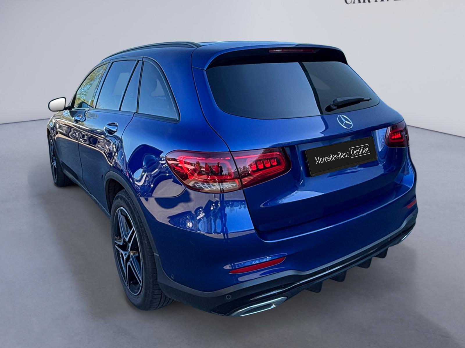 certified-arlon-mercedes-benz-glc-200-d-amg-line-w1n2539161g009481-3-20260430163838.jpg