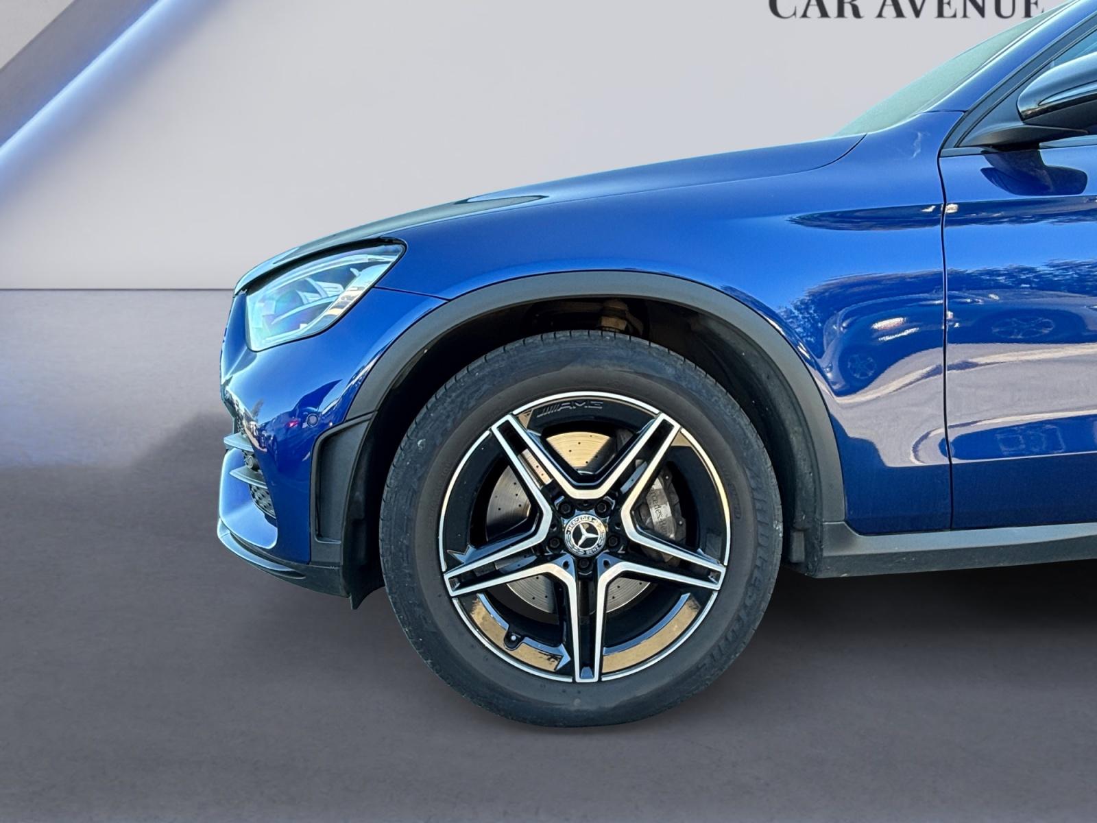 certified-arlon-mercedes-benz-glc-200-d-amg-line-w1n2539161g009481-4-20260430163839.jpg