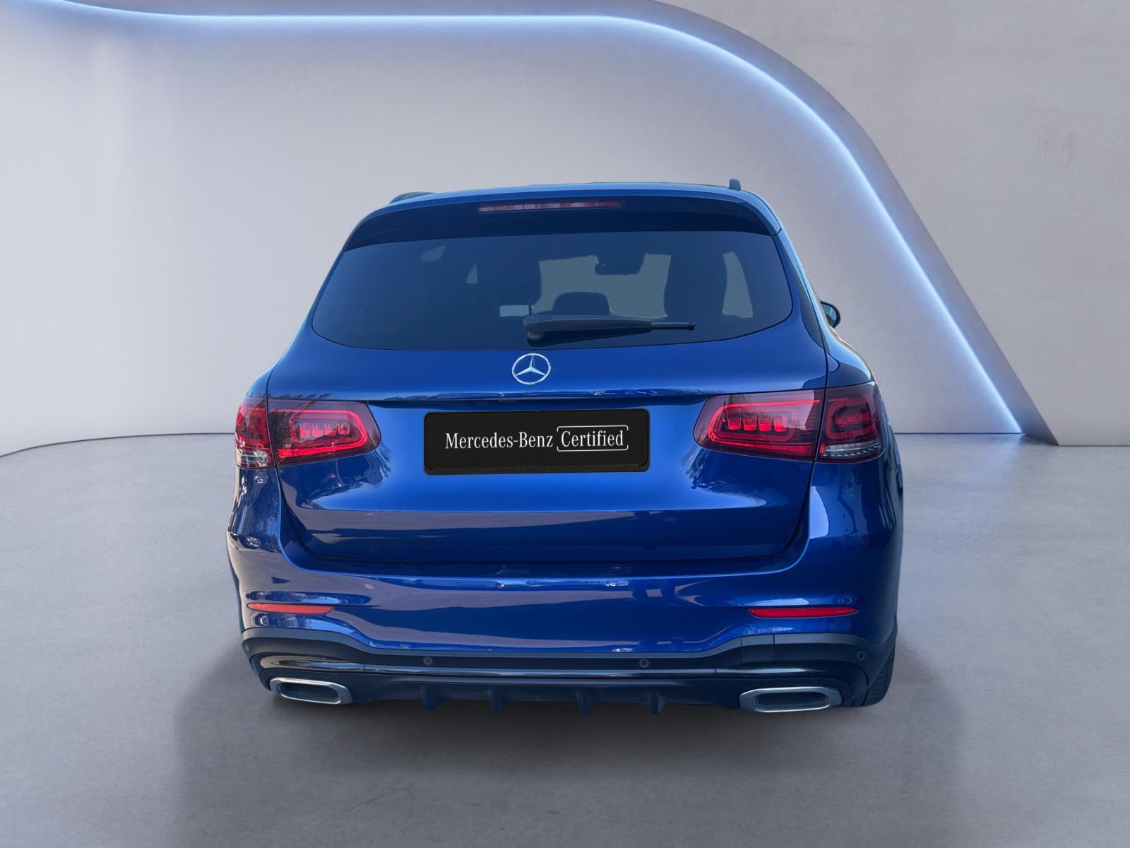 certified-arlon-mercedes-benz-glc-200-d-amg-line-w1n2539161g009481-5-20260430163840.jpg