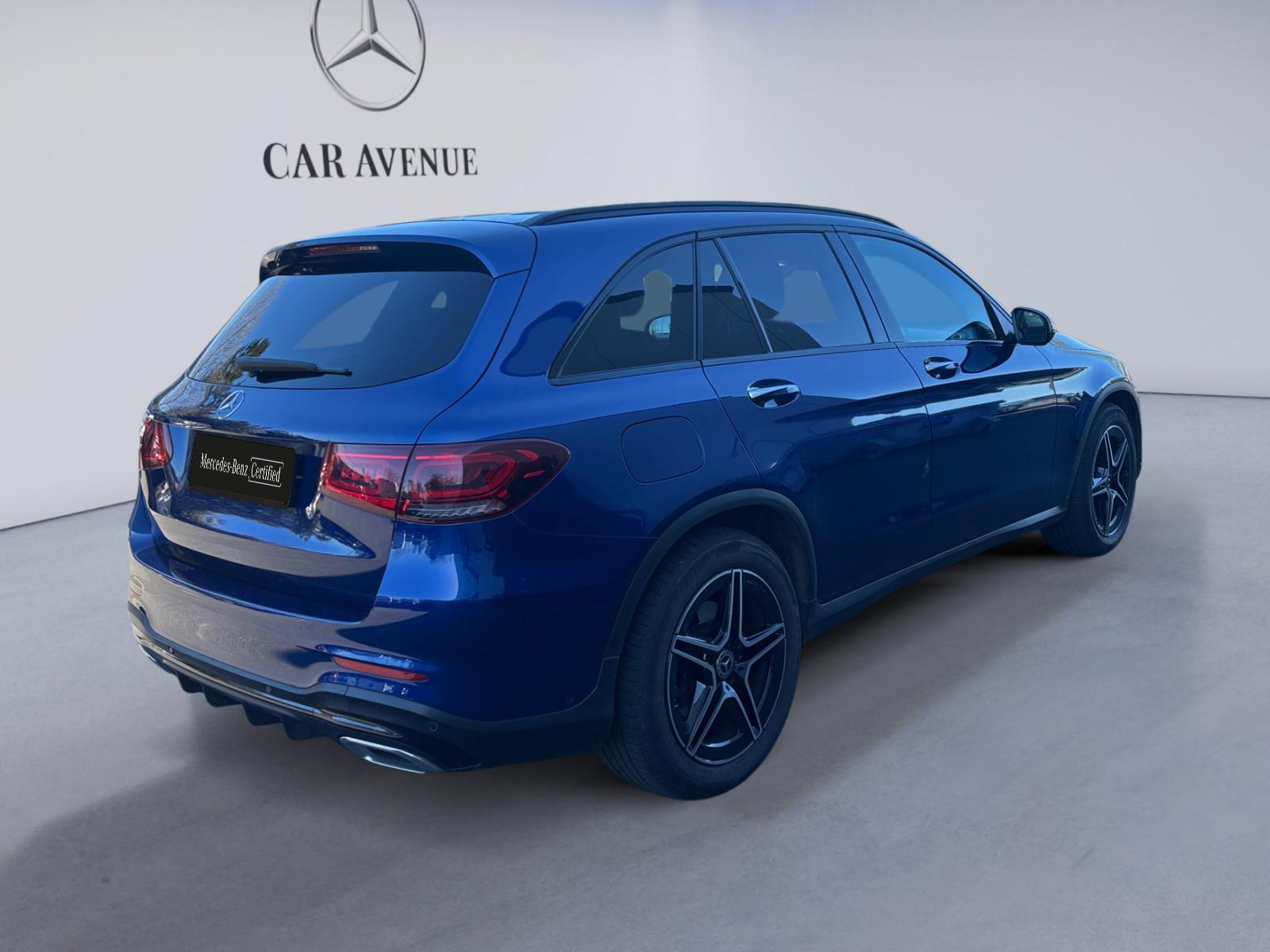 certified-arlon-mercedes-benz-glc-200-d-amg-line-w1n2539161g009481-6-20260430163840.jpg