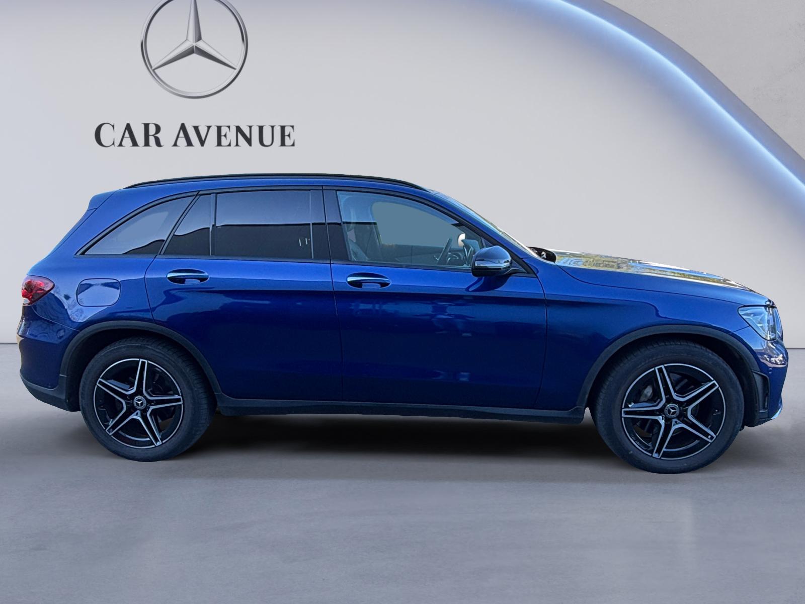 certified-arlon-mercedes-benz-glc-200-d-amg-line-w1n2539161g009481-7-20260430163841.jpg