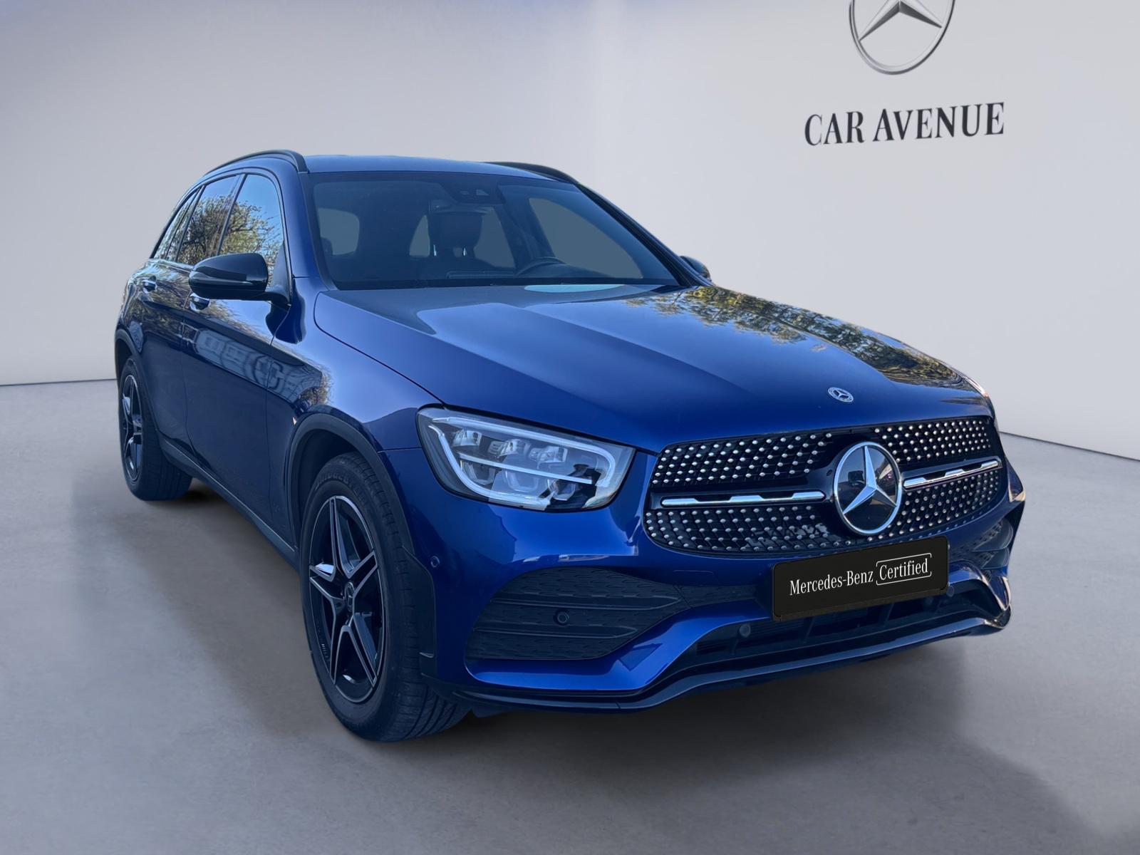 certified-arlon-mercedes-benz-glc-200-d-amg-line-w1n2539161g009481-8-20260430163841.jpg
