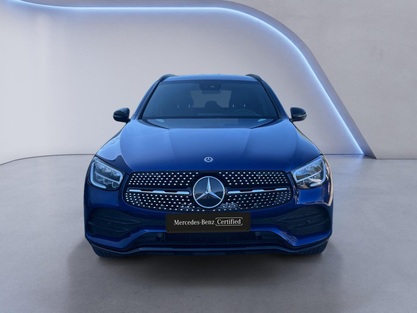 certified-arlon-mercedes-benz-glc-200-d-amg-line-w1n2539161g009481-9-20260430163842.jpg